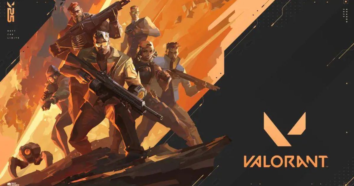 CS2 vs Valorant 2026: Lebih Seru Ditonton di Twitch atau Cuma Hype Sementara?