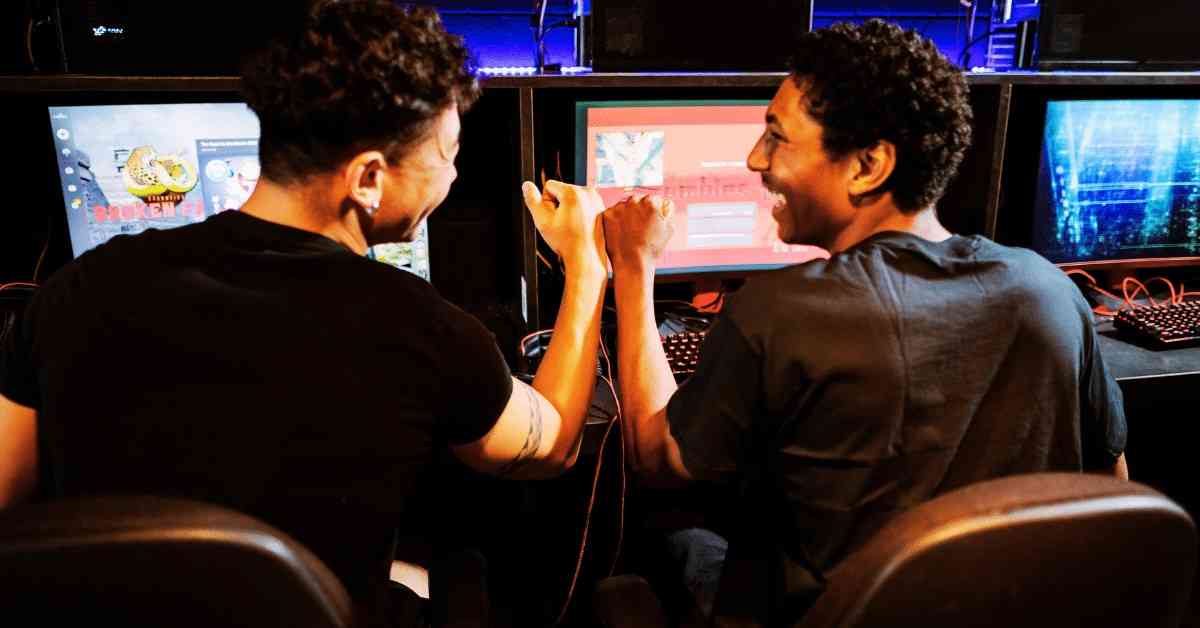 Game Online Paling Ramai Dimainkan di Indonesia Hari Ini, Jutaan Pemain Aktif dan Makin Populer di 2026